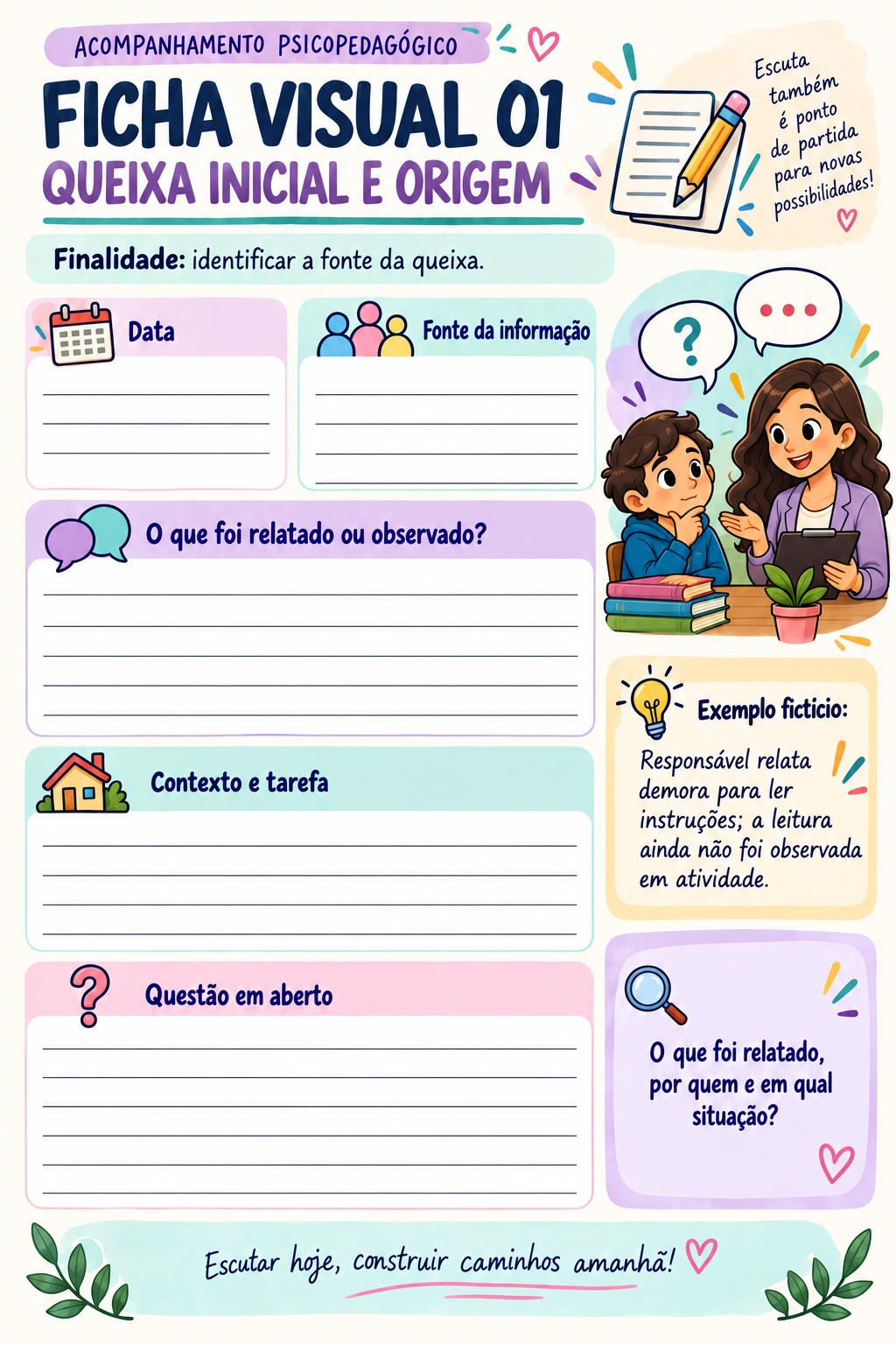 Prévia 1