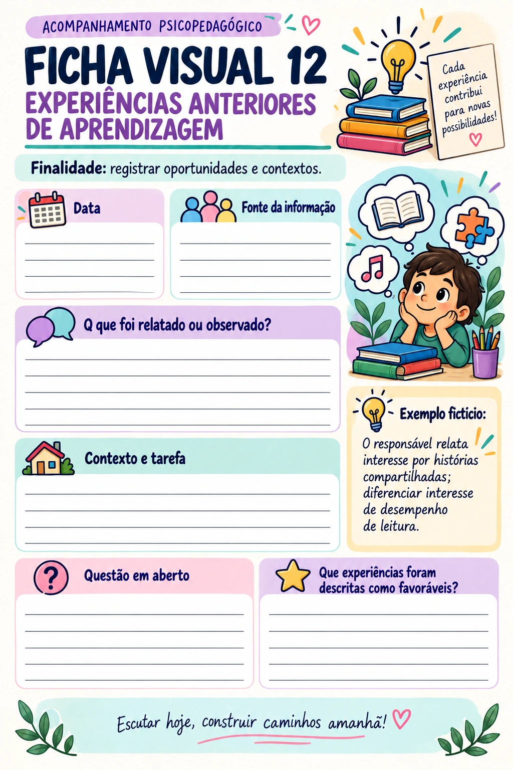 Prévia 2