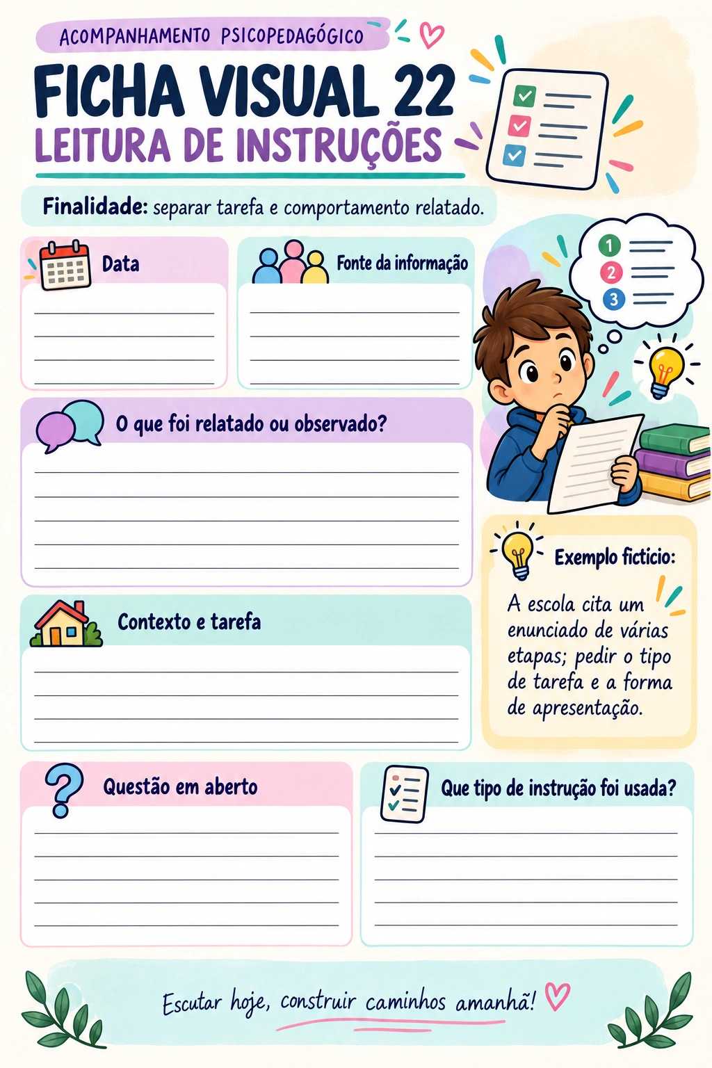 Prévia 3