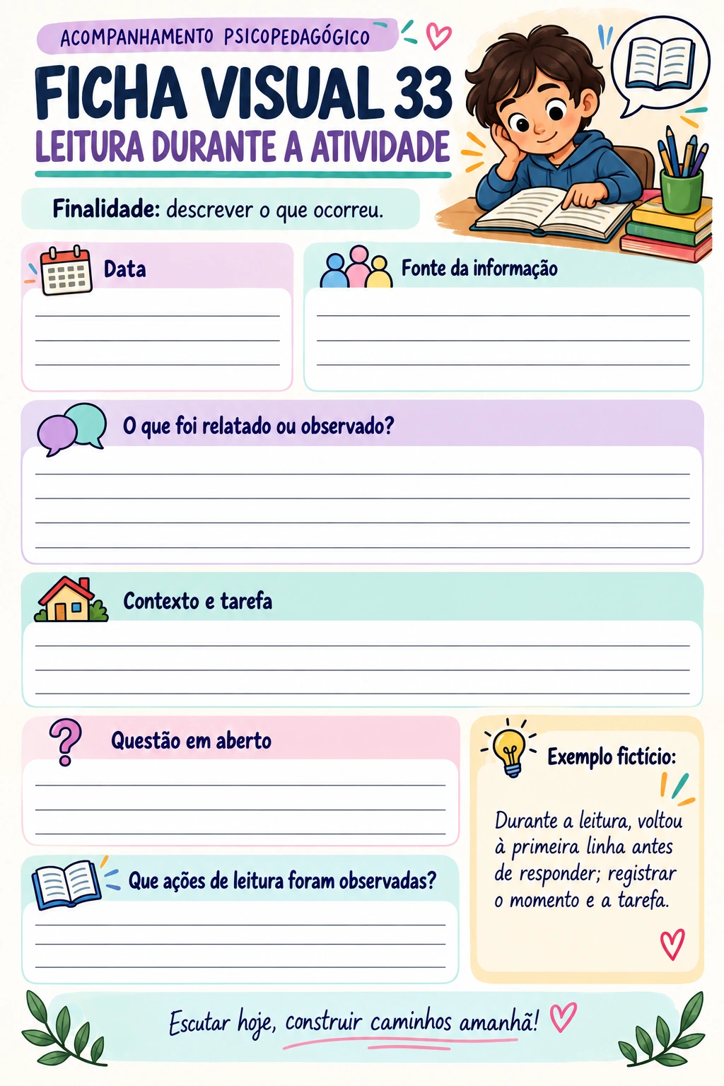 Prévia 4