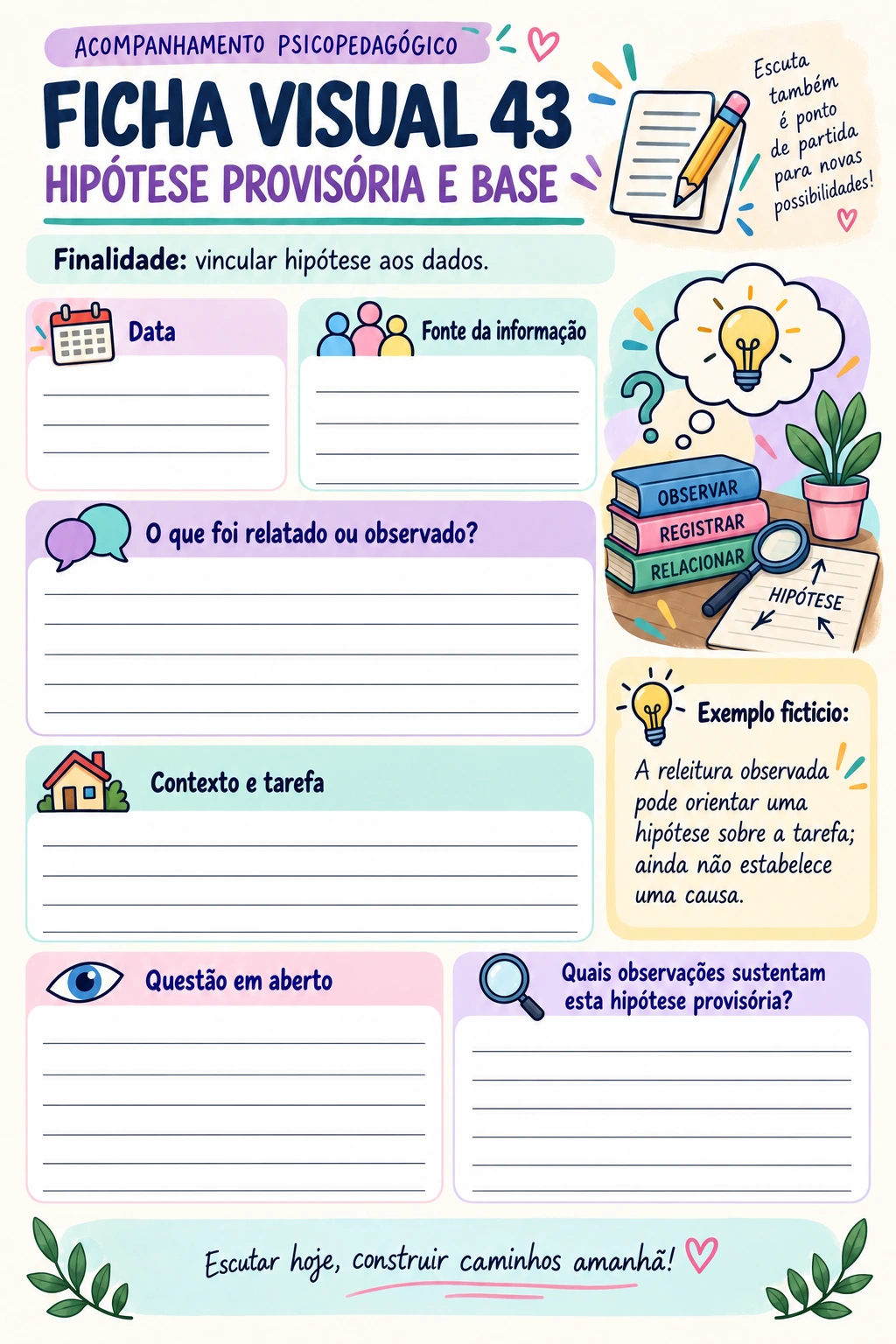 Prévia 5
